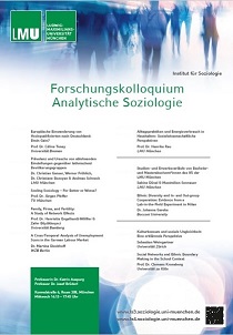 grafik_oberseminar-kl