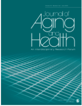 journal_aging_&_health