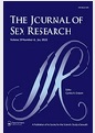 journal-sex-research