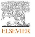 Elsevier_kl