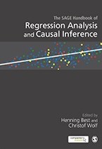 02_analysis-causal-inference