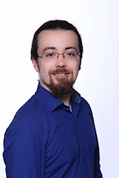 Thiel Fabian